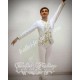Stage costume
